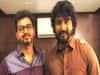 Sivakarthikeyan in Beast: பீஸ்ட் படத்தின் வேற லெவல் அப்டேட்! - விஜயுடன் கை கோர்க்கும் சிவகார்த்திகேயன் !