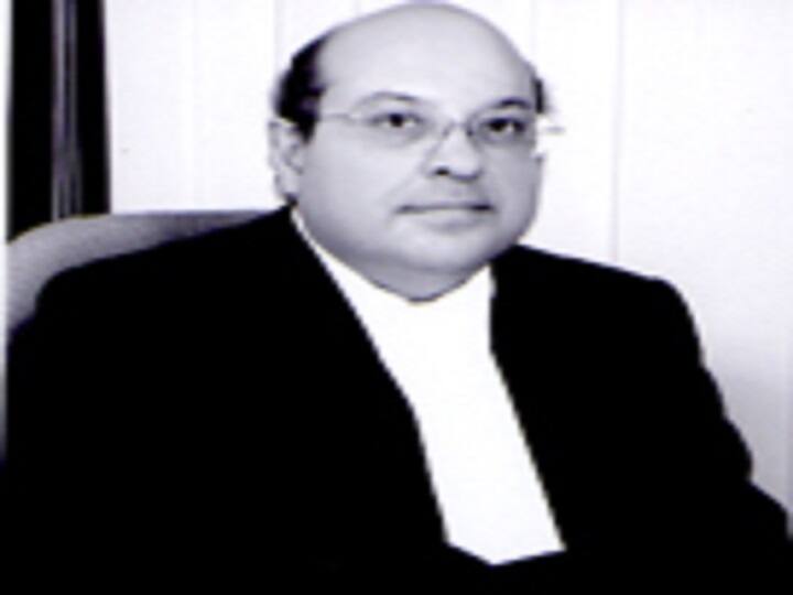 Second Senior Most Supreme Court Judge Rohinton Fali Nariman To Retire Today, Know About His Key Verdicts & Achievements Second Senior Most SC Judge Rohinton Fali Nariman To Retire Today, Know About His Key Verdicts & Achievements