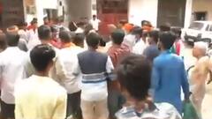 Conversion Case: Kanpur में महिला ने मुस्लिम युवकों पर लगाया धर्मांतरण कराने का आरोप | ABP Ganga