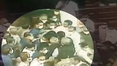 5 मिनट में देखिए दिनभर की सारी बड़ी खबरें