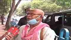 Morning Headlines: 'বিজেপির দালালরা এখন বড় তৃণমূল হয়ে গেছে', মনোরঞ্জনের বক্তব্যে অস্বস্তি তৃণমূলে