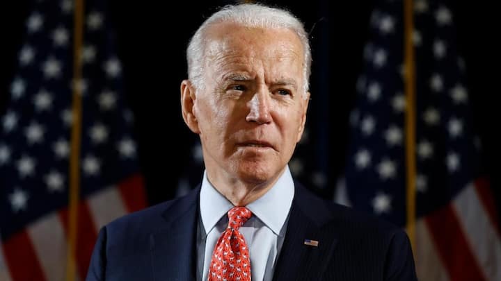 America Joe Biden can decide in 24 hours on the deadline for the evacuation of civilians trapped in Afghanistan Afghanistan Crisis: जो बाइडेन फंसे अमेरिकी नागरिकों को निकालने की समय सीमा पर 24 घंटे में ले सकते हैं फैसला