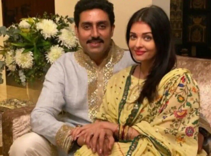 Abhishek Bachchan-Aishwarya Rai Bachchan ने 45 करोड़ में बेचा अपना आलीशान फ्लैट