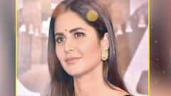 सिद्धार्थ मल्होत्रा की फिल्म 'शेरशाह' का कट्रीना ने किया रिव्यू ! | खबर फिल्मी है