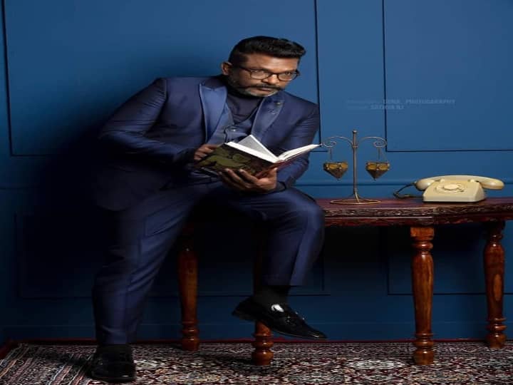 திராவிடச் சிறுத்தை சகோதரர் திருமா அவர்களுக்கு இனிய பிறந்தநாள் நல்வாழ்த்துகள் என முதலமைச்சர் மு.க ஸ்டாலின் வாழ்த்தியுள்ளார்.