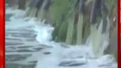 સમાચાર શતક: રાજ્યમાં આગામી 5 દિવસ સામાન્ય વરસાદ પાડવાની આગાહી હવામાન વિભાગે કરી, જુઓ મહત્વના સમાચાર