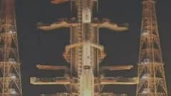 ISRO launches GSLV-F10 successfully with EOS-03 satellite onboard