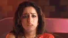 Yeh Hai Chahatein: Preesha to REVEAL shocking truth to Rudra during the party