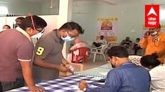 Mumbai Local : मुंबईत लोकल पाससाठी ऑनलाईन पडताळणी सुरू,राज्य सरकारकडून ऑनलाईन लिंक उपलब्ध ABP Majha