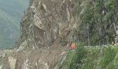 Kinnaur Landslide- ਰੇਸਕਿਊ ਆਪ੍ਰੇਸ਼ਨ ਦੌਰਾਨ ਕੀ ਪੇਸ਼ ਆ ਰਹੀਆਂ ਦਿੱਕਤਾਂ?