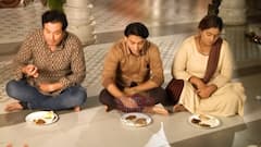 Saath Nibhaana Saathiya 2: Why Kanak is UNHAPPY?