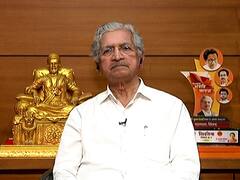 रोजगारांना प्राधान्य, हेच आमचं उद्योग धोरण, येत्या काळात आयटी, फार्मा कंपन्यांत नवीन रोजगारांच्या संधी : उद्योगमंत्री