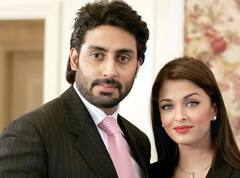 Abhishek Bachchan-Aishwarya Rai Bachchan ने 45 करोड़ में बेचा अपना आलीशान फ्लैट