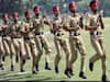 Punjab Police SI Recruitment 2021: सब इंस्पेक्टर भर्ती परीक्षा के एडमिट कार्ड जारी, इस लिंक से करें डाउनलोड
