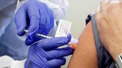 Cocktail vaccination: পরীক্ষামূলক ককটেল ভ্যাকসিনেশনে অনুমোদন দিল ড্রাগ কন্ট্রোলার অফ ইন্ডিয়া