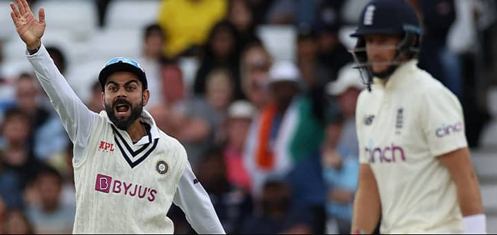 IND vs ENG 2nd test at lords preview, ashwin in focus INDvsENG 2nd Test: அஷ்வினுக்கு எண்ட்ரி கிடைக்குமா? மழை குறுக்கிடுமா? இந்தியா-இங்கி., 2வது டெஸ்ட் அப்டேட்!