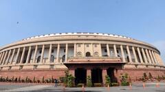 TMC on Opposition Rally: 'কংগ্রেসের শরিক দলগুলিই ছিল মিছিলে', বিজয়চক পর্যন্ত বিরোধী সাংসদদের মিছিল প্রসঙ্গে TMC