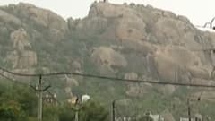 ફટાફટઃ ઈડરિયા ગઢની અસ્મિતા સંકટમાં, બચાવ સમિતિએ છેડ્યું આંદોલન,જુઓ મહત્વના સમાચાર