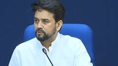 Rajya Sabha में हंगामे के बाद विपक्ष ने उठाया ये कदम, सरकार ने प्रेस कॉन्फ्रेंस में पूछे सवाल।