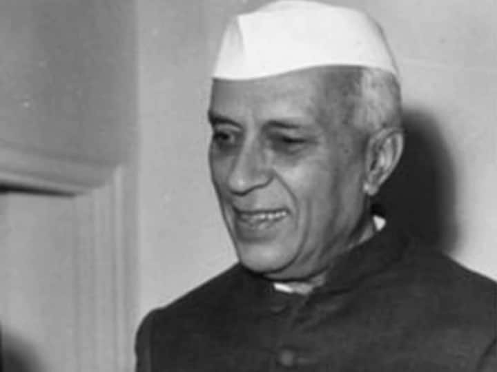 special series on independence day 15 august all prime minister speech till now Jawahar lal nehru address नियति से साक्षात्कार: प्रधानमंत्री नेहरू का 15 अगस्त का वो पहला भाषण जिसमें दिखी थी नए भारत की झलक