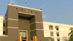 ક્રિમિનલ કેસોની ટ્રાયલ દરમિયાન પોતાના એક ચુકાદામાં ગુજરાત હાઇકોર્ટે કર્યું મહત્વનું અવલોકન, જુઓ વિડીયો