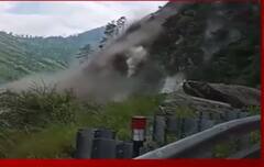 Kinnaur Landslide Update : ਹੁਣ ਤੱਕ 13 ਦੀ ਮੌਤ,ਰੇਸਕਿਊ ਆਪ੍ਰੇਸ਼ਨ ਜਾਰੀ