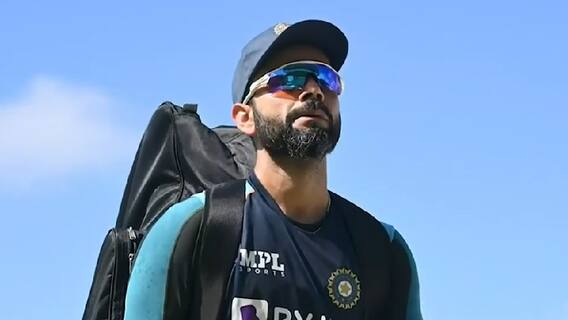 IND vs ENG: आज से खेला जाएगा दूसरा टेस्ट, खिलाड़ियों की चोट ने बढ़ाई दोनों टीमों की मुश्किलें