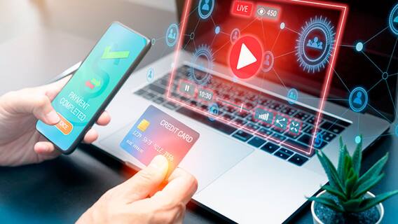 Online Fraud: কাস্টোমার কেয়ারের পরামর্শে অ্যাপ ডাউনলোড করতেই অ্যাকাউন্ট থেকে গায়েব লক্ষাধিক টাকা!