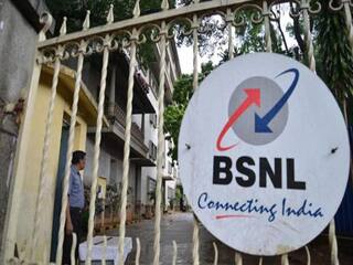 BSNL Employees Protest: BSNL કર્મચારી સંઘે PM મોદીને લખ્યો પત્ર, જાણો શું કર્યું સૂચન