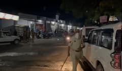 J&K: Grenade attack by terrorists on BJP leader Jasbir Singh's house in Rajouri; 5 injured