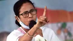 Mamata Banerjee: 'ত্রিপুরার ঘটনায় কটা কেস হয়েছে? কটা কমিশন এসেছে?' সরব মমতা