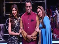 Super Dancer Chapter 4: Shilpa Shetty के बाद Geeta Kapoor नहीं देंगी शो में दिखाई, टेरेंस लुईस ने ली उनकी जगह