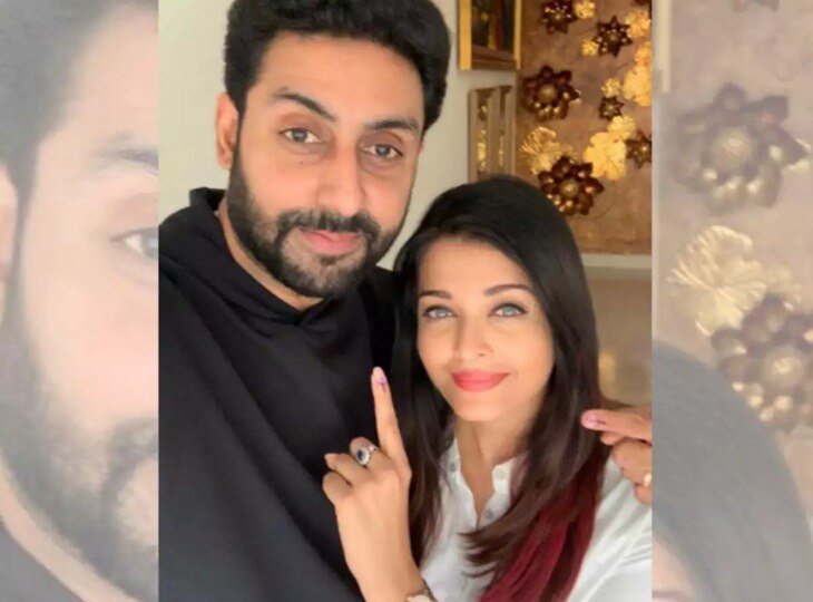 Abhishek Bachchan-Aishwarya Rai Bachchan ने 45 करोड़ में बेचा अपना आलीशान फ्लैट