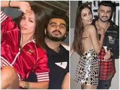 Malaika Baby Girl: अर्जुन कपूर को डेट कर रही 47 साल की मलाइका बनना चाहती हैं एक बेटी की मां, किया बड़ा खुलासा