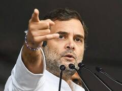 राहुल गांधी का ट्विटर अकाउंट लॉक हुआ तो बिहार कांग्रेस के नेताओं ने बदली प्रोफाइल फोटो, कही यह बात