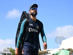 IND Vs ENG: लॉर्ड्स के मैदान पर विराट कोहली का प्रदर्शन बेहद खराब, बढ़ती जा रही है टीम इंडिया की परेशानी