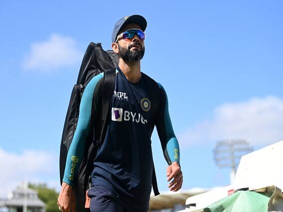 T20 World Cup का आया Schedule, जानिये कब-कब है India के मैच | वाह क्रिकेट