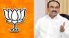Huzurabad BJP : హుజురాబాద్లో గెలుపు ఈటలదా ? బీజేపీదా ?