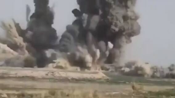 Understand how Taliban's increasing occupancy in Afghanistan will affect India | ICH