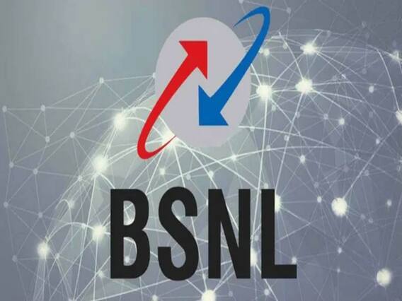 BSNL 5G Services In India : 15 ऑगस्टपासून 5G सेवा स्वस्तात पुरवणार : अश्विनी वैष्णव BSNL 5G Services In India : 15 ऑगस्टपासून 5G सेवा स्वस्तात पुरवणार : अश्विनी वैष्णव