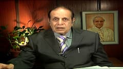 Majha Vision 2021 : लवकरच ई-लूना बाजारात आणणार ; Kinetic India चे अध्यक्ष Arun Firodia यांचं व्हिजन