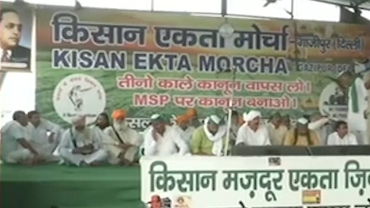 ABP News ABP News