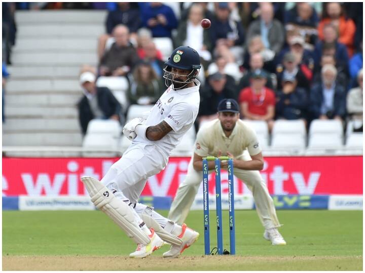 England vs India 2nd Test England opt to bowl india and england playing 11 Ishant Sharma Haseeb Hameed Moeen Ali Mark Wood IND vs ENG 2nd Test: इंग्लिश टीम में हुई हसीब हमीद की वापसी, मोईन अली और मार्क वुड को भी मिला मौका, भारत ने किया एक बदलाव