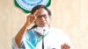 Mamata Banerjee: লক্ষ্মীর ভাণ্ডার প্রকল্পের জন্য বিনামূল্যে ফর্ম, সুবিধে পেতে দিতে হবে না ট্যাক্স : মমতা