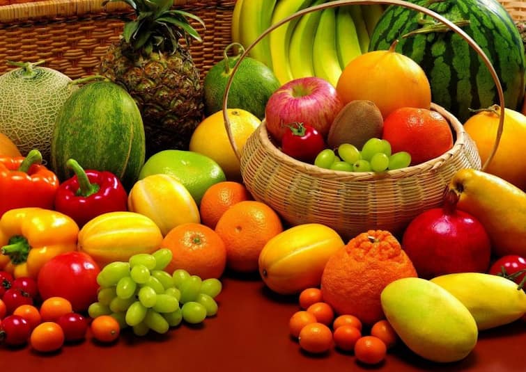 Can fruits and vegetables boost brain health, know in details Brain Health Update: মস্তিষ্ক সচল রাখতে ফল-সব্জি থাকুক পাতে