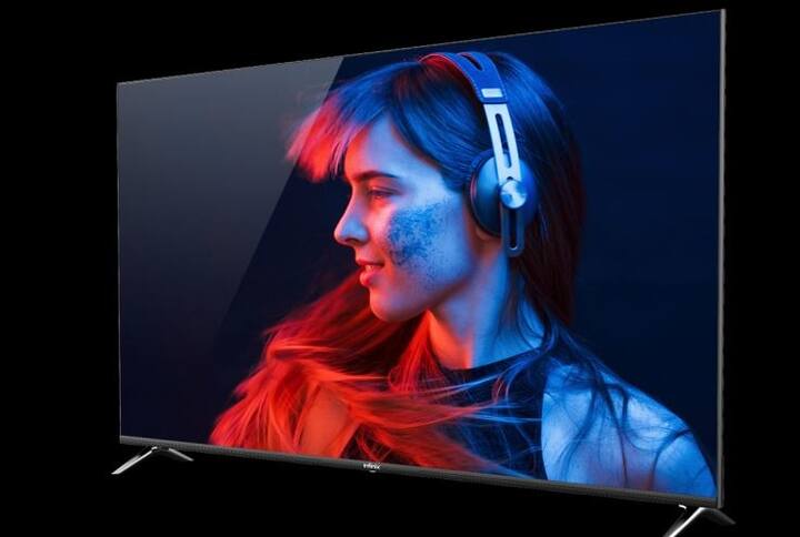 ਅੱਖਾਂ ਦੀ ਸੁਰੱਖਿਆ: ਬਲੂ ਲਾਈਟ ਰਿਡਕਸ਼ਨ ਟੈਕਨਾਲੌਜੀ ਅਤੇ ਆਈ–ਕੇਅਰ (Eye Care) ਟੈਕਨਾਲੌਜੀ ਇਨਫਿਨਿਕਸ ਐਕਸ1 40 (Infinix X1 40) ਸਮਾਰਟ ਟੀਵੀ ਵਿੱਚ ਸਹਿਯੋਗੀ ਹਨ, ਇਸਦਾ ਅਰਥ ਹੈ ਕਿ ਇਹ ਤੁਹਾਡੀਆਂ ਅੱਖਾਂ ਦੀ ਰੱਖਿਆ ਵੀ ਕਰੇਗਾ। ਹੁਣ ਇਸ ਕੋਰੋਨਾ ਦੇ ਦੌਰ ਵਿੱਚ ਜ਼ਿਆਦਾਤਰ ਲੋਕ ਘਰੋਂ ਕੰਮ ਕਰ ਰਹੇ ਹਨ।