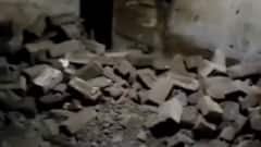 ફટાફટઃસુરેન્દ્રનગરમાં ડમ્પરની અડફેટે એક વિદ્યાર્થીનીનું મોત, સ્થાનિકોએ શું કરી માંગ?