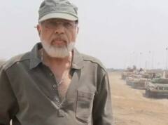 फिल्म Border की अपार सफलता के बाद भी इस बात से बहुत दुखी हुए थे फिल्ममेकर J.P.Dutta