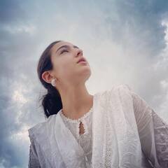 Sara Ali Khan Photos: సారా అలీ ఖాన్ గ్లామర్ ట్రీట్.. తట్టుకోవడం కష్టమే..