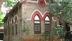 Special Report : रानडेतून पदव्युत्तर पत्रकारिता कोर्स हलवणार? बिल्डरला जागा देण्यासाठी खटाटोप?